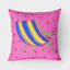 Coussin intérieur extérieur Beach Chair