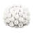 4.3'' H Ceramic Tabletop Votive Holder-19018170