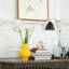 Strøm Vase by Nicholai Wiig-Hansen-2073628335-2073628321