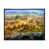 Black Framed selected