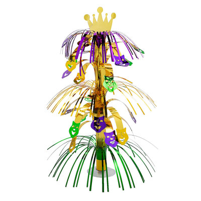 Badina Centerpiece