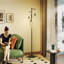 Bendersville 170.5cm Tree Floor Lamp-2118693491