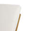 Ensemble de chaises longues d'extérieur inclinables 79 po avec coussins Leite-971686892-1030243769