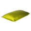 Taies d'oreiller en satin-218841189-218841197