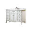 Ensemble de meuble-lavabo simple 48 po Angelique-1065713458-973654883