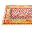 Tapis de couloir Omari