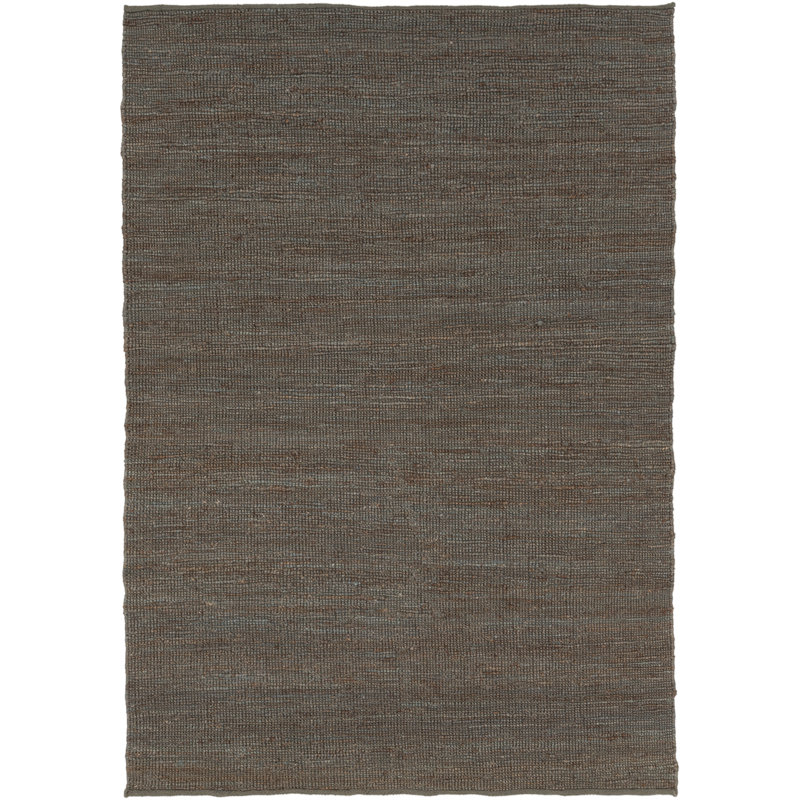 Tapis Krause, 5 pi x 7 pi