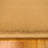 Striped Indoor Rug-17431335