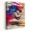Print-509252933