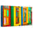 Lilie Colorful Little India Home-107698588
