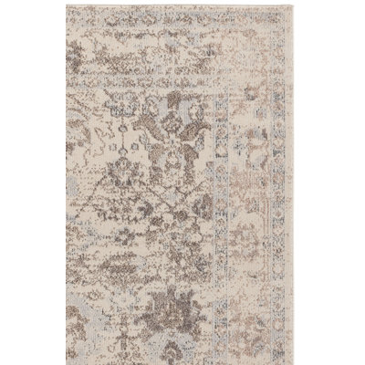 Madison 497 Performance Oriental Rug