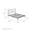 Lit plateforme Armony-1659226326-1659226323