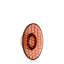 Jellies Wall Hook-36071971