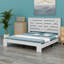 Tête de lit, tête de lit plateforme, grand rangement sous le lit-1342863403-1342863401