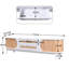 TV Stand for TVs up to 75"-95982002