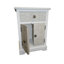 Glazer End Table