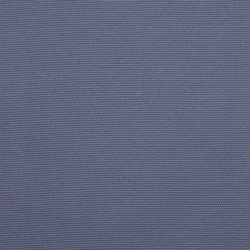 Ensemble de cubes, H 12,9 po x l 12,9 po x P 12,9 po, Bleu délavé à la pierre