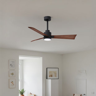 Ventilateur de plafond Alessandra