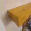 Customer photo 3 of 3