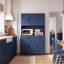 Armoire de cuisine 71 "H-1426535021