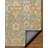 Shiv Classics Hand Tufted Rug-2020233074