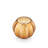 Noble Holiday Collection, Woodfire, Mercury Pumpkin Candle-108739015