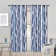 Wade Logan® Abdul-Sami Polyester Blackout Curtain Pair & Reviews | Wayfair