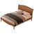 Walnut est en rupture de stock