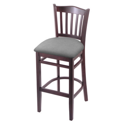 25" Bar Stool