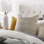 Jeté de coussin Lox
