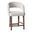 Bryant Upholstered Stool-60078728-107419609