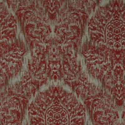 Wesco Gentry Puttin's on the Ritz Fabric