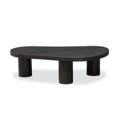 60" Nesting Coffee Table
