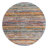 Hulsey Striped Indoor Rug-748017660