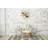 Harlow Woven Square Throw Pillow-112591974