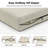 Custom Size Outdoor Cushion Cover Set Replacement Slipcovers for Specific Patio Seating Groups-347180373-361808170-361808169