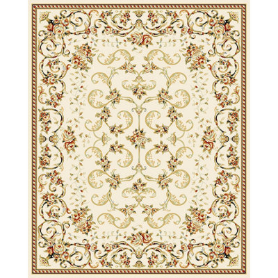 Tapis oriental Klose