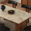 Exquisite and Unique Dining Table-125150412
