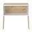 Dayton Lift Top Coffee Table