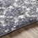 Shiloh Geometric Indoor Rug