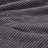Heated Blanket-121320013-121320014