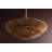 Tropea 6 Light Pendant