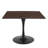 Lippa Square Wood Dining Table-1197864772-1182220445