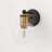 Nadya Dimmable Vanity Light-1524836324