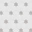 Stella Hex 9" x 10" Porcelain Patterned Wall & Floor Tile-64758331