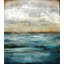 Pacific Winter Print by James McAllen-26936183-26936189