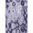 Premium Machine Washable Cerrito AMF579 Purple Rug-104852178