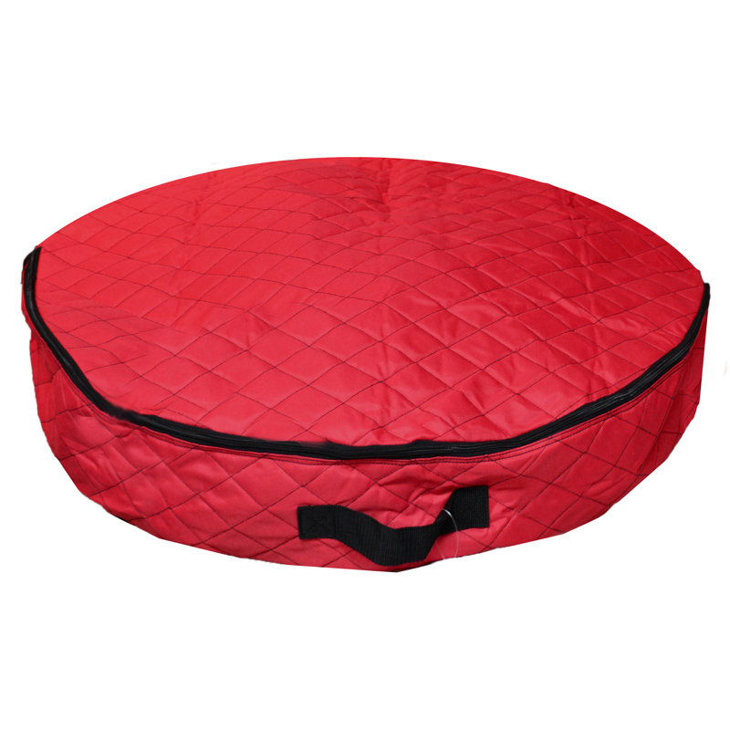 Sac de rangement 36 po