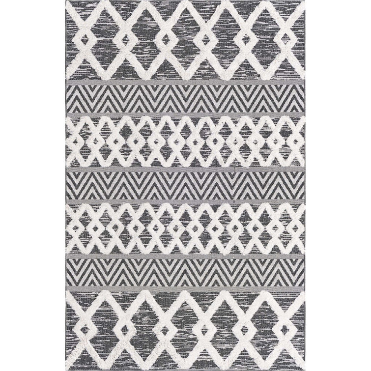 Sabrina Soto Valencia Casa Rug
