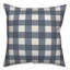  Housse de coussin Autumn Days Are Here Again-1348578525